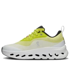 On Running x Loewe Cloudtilt 2 «Amarillo-Blanco» 3Me10692911
