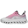 On Running x Loewe Cloudtilt 2 «Rosa y blanco» 3Me10692909