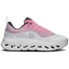 On Running x Loewe Cloudtilt 2 «Rosa y blanco» 3Me10692909