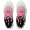 On Running x Loewe Cloudtilt 2 «Rosa y blanco» 3Me10692909