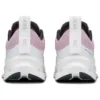 On Running x Loewe Cloudtilt 2 «Rosa y blanco» 3Me10692909