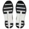 On Running x Loewe Cloudtilt 2 «Rosa y blanco» 3Me10692909