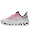 On Running x Loewe Cloudtilt 2 «Rosa y blanco» 3We10872909