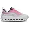 On Running x Loewe Cloudtilt 2 «Rosa y blanco» 3We10872909