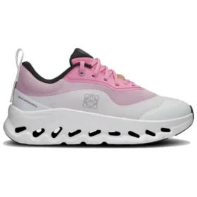 On Running x Loewe Cloudtilt 2 «Rosa y blanco» 3We10872909