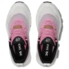 On Running x Loewe Cloudtilt 2 «Rosa y blanco» 3We10872909