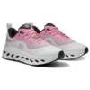 On Running x Loewe Cloudtilt 2 «Rosa y blanco» 3We10872909