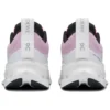 On Running x Loewe Cloudtilt 2 «Rosa y blanco» 3We10872909