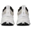 On Running x Loewe Cloudtilt 2 «Tan White» 3Me10692907