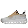 Loewe x On Cloudtilt 2 «Tan White Gum» 3We10873510