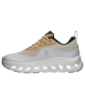 On Running x Loewe Cloudtilt 2 «Tan White Gum» 3Me10693510