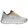 Loewe x On Cloudtilt 2 «Tan White Gum» 3We10873510