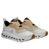 Loewe x On Cloudtilt 2 «Tan White Gum» 3We10873510