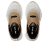 Loewe x On Cloudtilt 2 «Tan White Gum» 3We10873510