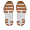 Loewe x On Cloudtilt 2 «Tan White Gum» 3We10873510
