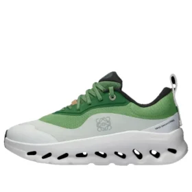 On Running x Loewe Cloudtilt 2 «Verde-Blanco» 3We10872908