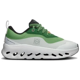 On Running x Loewe Cloudtilt 2 «Verde-Blanco» 3We10872908