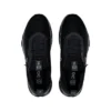 On Running x Loewe Cloudtilt «All Black» 3Wd30310485