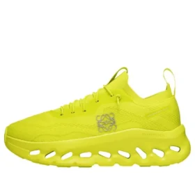 On Running x Loewe Cloudtilt «Neon Yellow» 3Wd30312910