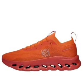 On Running x Loewe Cloudtilt «Orange» 3Wd30310663