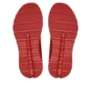 On Running x Loewe Cloudtilt «Orange» 3Wd30310663