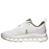 On Running X Loewe Cloudtilt «White Khaki» 3Me10693507