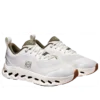 On Running X Loewe Cloudtilt «White Khaki» 3Me10693507