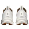 On Running X Loewe Cloudtilt «White Khaki» 3Me10693507