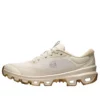 Loewe x On Cloudventure 2 «Sand» 3Mf10950554