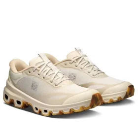 On Running X Loewe Cloudventure 2 «Sand» 3Wf10790554