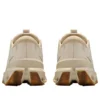Loewe x On Cloudventure 2 «Sand» 3Mf10950554