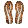 Loewe x On Cloudventure 2 «Sand» 3Mf10950554