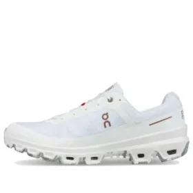 On Running X Loewe Cloudventure «Blanco» 32.98178