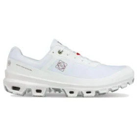 On Running X Loewe Cloudventure «Blanco» 32.98178