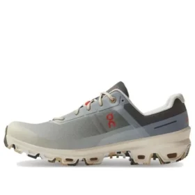 On Running x Loewe Cloudventure «Gradient Khaki» 32.98730