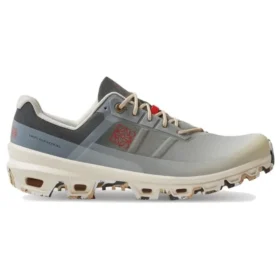 On Running x Loewe Cloudventure «Gradient Khaki» 32.98730