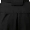 Pantalones cargo de lana