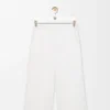 Pantalones cortos de denim