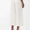 Pantalones cortos de denim