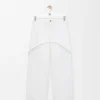 Pantalones de denim
