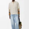Pantalones de denim
