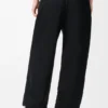 Pantalones de lana
