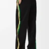 Pantalones de lana