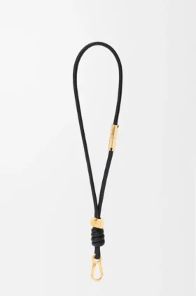 Pulsera de piel de becerro