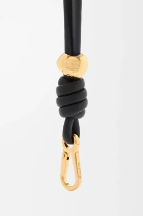 Pulsera de piel de becerro