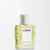 Roasted Vanilla Eau de Parfum 100 ml