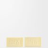 Set de dos pastillas de jabón de orégano