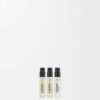 Set de muestras de la colección LOEWE Crafted
