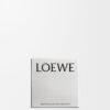 Set de muestras de la colección LOEWE Crafted