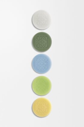 Set de muestras de los más vendidos de Perfumes para el hogar